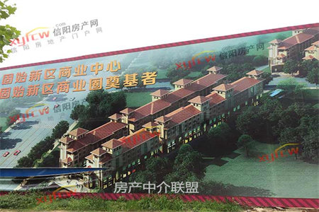 通川区二马路165号3室2厅1卫98m238万